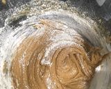 Foto del paso 3 de la receta: Budín ingles fácil