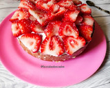 Foto del paso 10 de la receta: Bizcocho tres leches