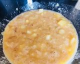 Foto del paso 3 de la receta: Tortilla de patata en microondas
