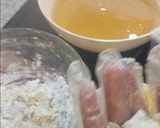 Foto langkah ke 3 dari resep Tahu Aci Tegal.