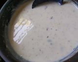 मटका कुल्फी (Matka kulfi recipe in hindi) रेसिपी चरण 4 फोटो