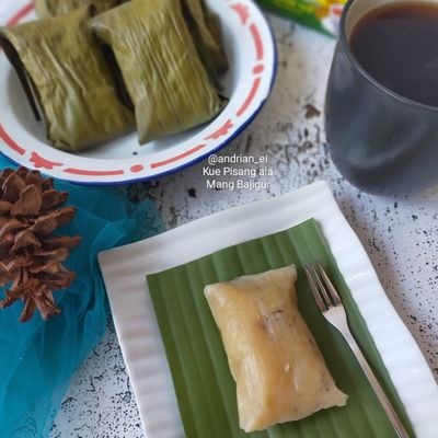 Langkah 5