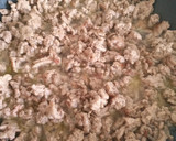 Foto del paso 2 de la receta: Pastel de carne