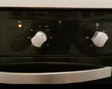 A picture of step 7 of Game & Port Pie.