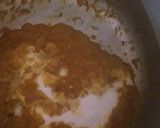 मटर पनीर सब्जी (Matar paneer sbji recipe in hindi) रेसिपी चरण 7 फोटो