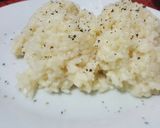 Foto del paso 11 de la receta: Risotto de champagne