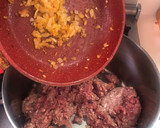 Foto del paso 5 de la receta: Picadillo a la Sonorense potencializado