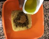 Foto del paso 5 de la receta: Bizcocho de yogur