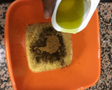 Foto del paso 5 de la receta: Bizcocho de yogur