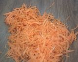 Foto del paso 2 de la receta: Ensalada coleslaw