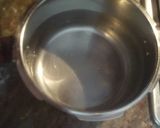 Foto del paso 1 de la receta: Tacos de canasta (al vapor)