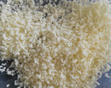 Foto del paso 2 de la receta: Espirales de patata al horno