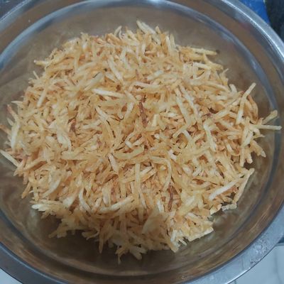 Langkah 2