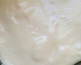 Foto del paso 4 de la receta: Pionono en la flip
