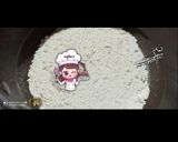 عکس مرحله 1 از دستور دسرگِبوله