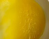 Foto del paso 4 de la receta: Curd o Crema de Cítricos                                   en el microondas
