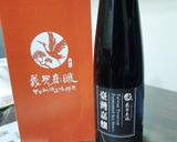 豬耳朵炒麵的食譜步驟3照片