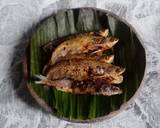 Cara Membuat Ikan Lais Goreng 3