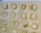 Foto del paso 12 de la receta: Ciabatta artesanal 🍞✨