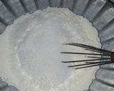 Foto del paso 1 de la receta: Panes tiernos de zapallo