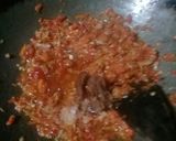 Foto langkah ke 3 dari resep Sambel Honje (Kecombrang).