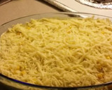 Foto del paso 8 de la receta: Pastel azteca🌹