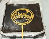 Foto langkah ke 11 dari resep Cake Ketagih.