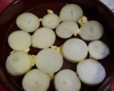 Foto del paso 1 de la receta: Solomillo al horno