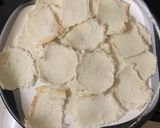 ચીઝ બ્રેડ રેવયોલી વીથ મેરીનારા સોસ (Cheese Bread Ravioli with Marinara Sauce Recipe In Gujarati) રેસીપી સ્ટેપ3ફોટો