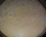 Foto del paso 4 de la receta: Torta dulce común en licuadora