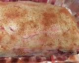 "Rule of 5" Prime Rib recipe step 4 photo