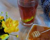 Persian tea (Chai چای) recipe step 12 photo