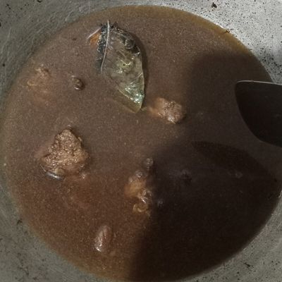 Langkah 3