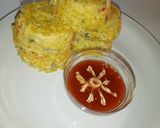 Alalen indomiematakin girki3 hoto