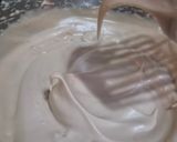 Foto langkah ke 5 dari resep Banana Ogura.