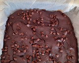 Foto del paso 4 de la receta: Bizcocho sin harina y con dos ingredientes solo