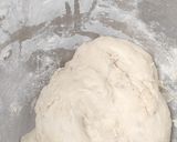 Foto del paso 1 de la receta: Bizcochitos de anís y naranja