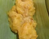 Foto langkah ke 2 dari resep Olahan Tradisional Ciu.
