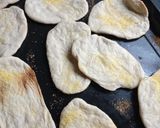 Foto del paso 3 de la receta: Galletas marineras