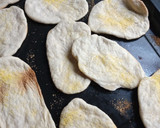 Foto del paso 3 de la receta: Galletas marineras