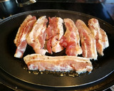 Foto del paso 5 de la receta: Ensalada de col al estilo chino con aceite Vidalim Omega3