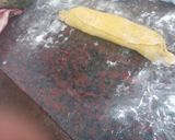 Foto del paso 9 de la receta: Raviolones como lo hacía mi Mamina