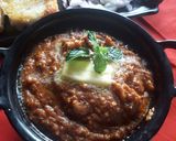 पाव भाजी (pav bhaji recipe in Hindi) रेसिपी चरण 9 फोटो
