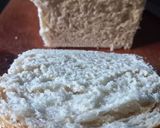 Foto del paso 9 de la receta: Pan Molde Casero 🍞