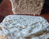 Foto del paso 9 de la receta: Pan Molde Casero 🍞