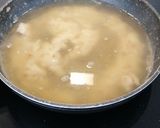 Foto del paso 10 de la receta: Albóndigas de bacalao