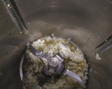 Foto del paso 2 de la receta: Almejas en salsa (Thermomix)