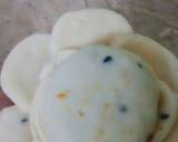 Rose Samosa recipe step 3 photo