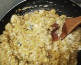 Foto del paso 4 de la receta: Bacalao dorado