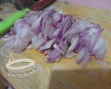 Foto langkah ke 1 dari resep Bawang Goreng.